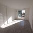 Appartement Studio à vendre à Rosario, Santa Fe, Rosario