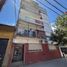 1 Bedroom Apartment for sale in Avellaneda, Buenos Aires, Avellaneda