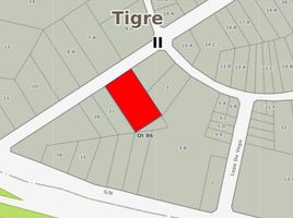  Land for rent in Argentina, Tigre, Buenos Aires, Argentina