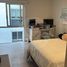2 Habitación Apartamento en alquiler en Miguel Hidalgo, Ciudad de México, Miguel Hidalgo, Ciudad de México