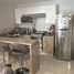 2 Habitación Apartamento en alquiler en Miguel Hidalgo, Ciudad de México, Miguel Hidalgo, Ciudad de México