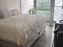 2 Habitación Apartamento en alquiler en Miguel Hidalgo, Ciudad de México, Miguel Hidalgo, Ciudad de México