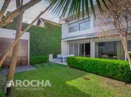 3 Habitación Villa en venta en Buenos Aires, Quilmes, Buenos Aires