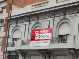 7 Bedroom Villa for sale in Buenos Aires, Federal Capital, Buenos Aires