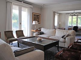 4 Habitación Departamento en venta en Buenos Aires, Capital Federal, Buenos Aires