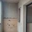 1 Schlafzimmer Wohnung zu verkaufen in Federal Capital, Buenos Aires, Federal Capital