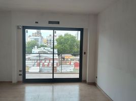 1 Schlafzimmer Wohnung zu verkaufen in Federal Capital, Buenos Aires, Federal Capital