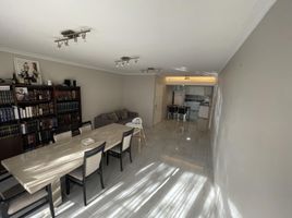 2 Schlafzimmer Wohnung zu verkaufen in Federal Capital, Buenos Aires, Federal Capital, Buenos Aires, Argentinien