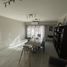 2 Schlafzimmer Wohnung zu verkaufen in Federal Capital, Buenos Aires, Federal Capital, Buenos Aires, Argentinien