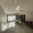 2 Schlafzimmer Wohnung zu verkaufen in Federal Capital, Buenos Aires, Federal Capital, Buenos Aires, Argentinien