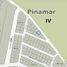  Terreno (Parcela) en venta en Pinamar, Buenos Aires, Pinamar