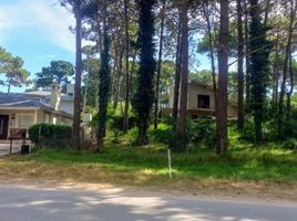  Terreno (Parcela) en venta en Pinamar, Buenos Aires, Pinamar