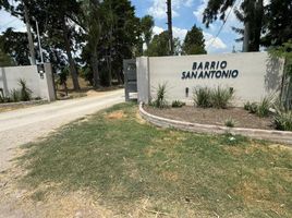  Grundstück zu verkaufen in La Plata, Buenos Aires, La Plata