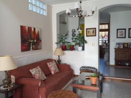 2 Schlafzimmer Wohnung zu verkaufen in General Pueyrredon, Buenos Aires, General Pueyrredon
