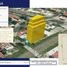  Grundstück zu verkaufen in Federal Capital, Buenos Aires, Federal Capital