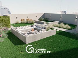 3 Habitación Apartamento en venta en Neuquen, Confluencia, Neuquen