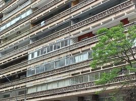 2 Schlafzimmer Wohnung zu verkaufen in Capital, Cordoba, Capital