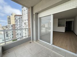 Estudio Apartamento en venta en Santa Fe, Rosario, Santa Fe