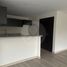 Appartement 2 chambre à vendre à Naucalpan De Juarez, Mexico, Naucalpan De Juarez, Mexico