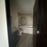 Appartement 2 chambre à vendre à Naucalpan De Juarez, Mexico, Naucalpan De Juarez, Mexico