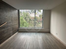 Appartement 2 chambre à vendre à Naucalpan De Juarez, Mexico, Naucalpan De Juarez, Mexico