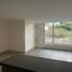 Appartement 2 chambre à vendre à Naucalpan De Juarez, Mexico, Naucalpan De Juarez, Mexico