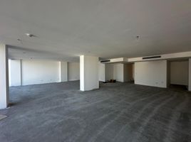 138 SqM Office for sale in Buenos Aires, Federal Capital, Buenos Aires