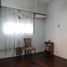 2 Schlafzimmer Wohnung zu verkaufen in Federal Capital, Buenos Aires, Federal Capital, Buenos Aires, Argentinien