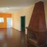 2 Bedroom House for sale in Diamante, Entre Rios, Diamante