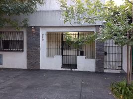 3 Schlafzimmer Haus zu verkaufen in Lomas De Zamora, Buenos Aires, Lomas De Zamora