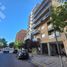 Studio Appartement zu verkaufen in Confluencia, Neuquen, Confluencia, Neuquen