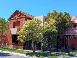 3 Schlafzimmer Haus zu verkaufen in Confluencia, Neuquen, Confluencia