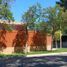 3 Schlafzimmer Haus zu verkaufen in Confluencia, Neuquen, Confluencia