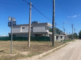  Terreno (Parcela) en venta en La Plata, Buenos Aires, La Plata