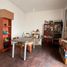 Appartement 2 chambre à vendre à Vicente Lopez, Buenos Aires, Vicente Lopez