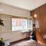 Appartement 2 chambre à vendre à Vicente Lopez, Buenos Aires, Vicente Lopez