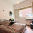 Appartement 2 chambre à vendre à Vicente Lopez, Buenos Aires, Vicente Lopez