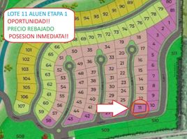 Terrain à vendre à Esteban Echeverria, Buenos Aires, Esteban Echeverria