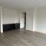 Appartement 2 chambre à vendre à Naucalpan De Juarez, Mexico, Naucalpan De Juarez
