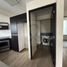 Appartement 2 chambre à vendre à Naucalpan De Juarez, Mexico, Naucalpan De Juarez
