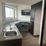Appartement 2 chambre à vendre à Naucalpan De Juarez, Mexico, Naucalpan De Juarez