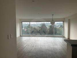 Appartement 2 chambre à vendre à Naucalpan De Juarez, Mexico, Naucalpan De Juarez