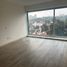Appartement 2 chambre à vendre à Naucalpan De Juarez, Mexico, Naucalpan De Juarez