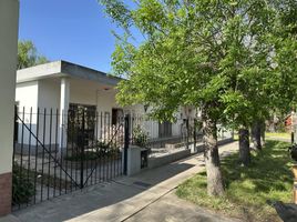 2 Habitación Casa en venta en Almirante Brown, Buenos Aires, Almirante Brown