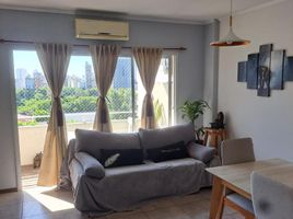 1 Habitación Departamento en venta en La Plata, Buenos Aires, La Plata