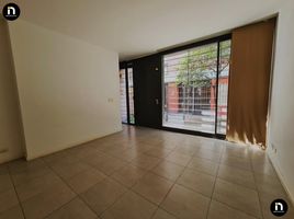2 Habitación Apartamento en venta en Capital Federal, Buenos Aires, Capital Federal