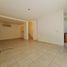 2 Habitación Apartamento en venta en Capital Federal, Buenos Aires, Capital Federal