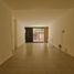 2 Habitación Apartamento en venta en Capital Federal, Buenos Aires, Capital Federal