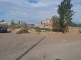  Land for sale in Confluencia, Neuquen, Confluencia