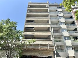 1 Schlafzimmer Appartement zu verkaufen in Federal Capital, Buenos Aires, Federal Capital, Buenos Aires, Argentinien